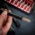 Real-Avid-Zestaw-do-czyszczenia-broni-Gun-Boss-R-Pro-Universal-Cleaning-Kit-AVGBPRO_34.webp