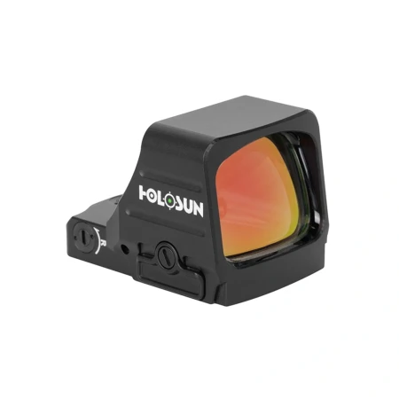 Holosun 407 Comp Green Dot.