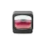 Okno celownicze kolimatora Holosun 407 Green Dot.