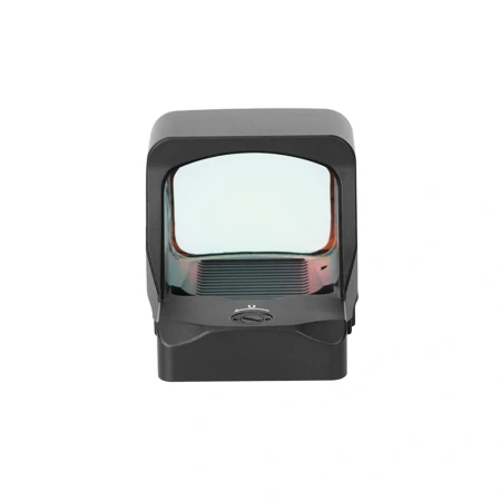 Holosun HE407COMP-GR.