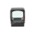Holosun HE407COMP-GR.