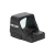 Kolimator pistoletowy Holosun 407 Comp Green Dot 6 MOA.