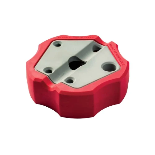 Przejdź do produktu Real Avid Smart Bench Block – Blok rusznikarski z magnesem