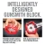 Real-Avid-Blok-rusznikarski-Smart-Bench-Block-AVSBBLK_15.webp