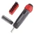 Real-Avid-Wkretak-dynamometryczny-Smart-Torq-TM-AVSTORQ_01.webp
