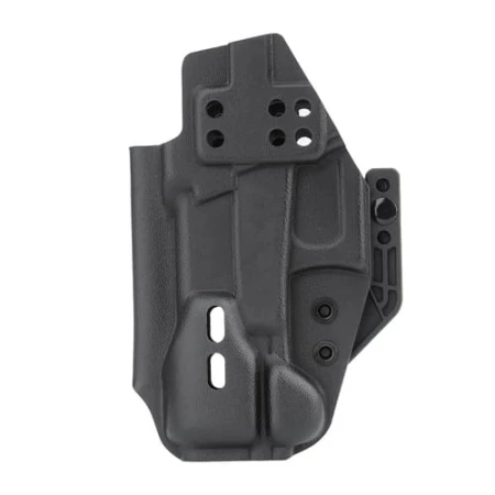zul_pm_DOUBLETAP-GEAR-Kabura-wewnetrzna-Kydex-IWB-Symbiont-Glock-19-Czarna-40344_2.jpg
