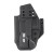 zul_pm_DOUBLETAP-GEAR-Kabura-wewnetrzna-Kydex-IWB-Symbiont-Glock-19-Czarna-40344_2.jpg