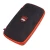 Real-Avid-Wkretak-dynamometryczny-Smart-Torq-TM-AVSTORQ_03.webp