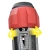 Real-Avid-Wkretak-dynamometryczny-Smart-Torq-TM-AVSTORQ_06.webp