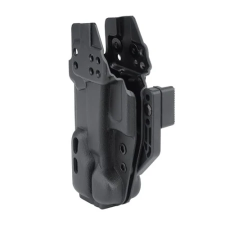 zul_pm_DOUBLETAP-GEAR-Kabura-wewnetrzna-Kydex-IWB-Symbiont-Glock-19-Czarna-40344_3.jpg