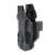 zul_pm_DOUBLETAP-GEAR-Kabura-wewnetrzna-Kydex-IWB-Symbiont-Glock-19-Czarna-40344_3.jpg