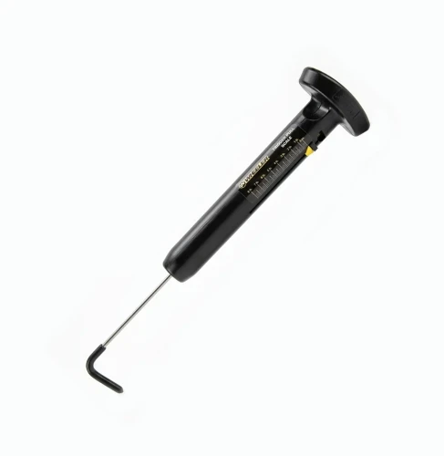 Przejdź do produktu Wheeler Trigger Pull Scale – Przyrząd do pomiaru oporu spustu