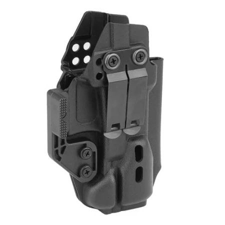zul_pm_DOUBLETAP-GEAR-Kabura-wewnetrzna-Kydex-IWB-Symbiont-Glock-19-Czarna-40344_4.jpg
