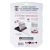 Real-Avid-Zestaw-wybijakow-Standard-Pin-Accu-Punch-11-elementow-Stalowe-AVAPK-S_04.webp