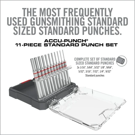 Real-Avid-Zestaw-wybijakow-Standard-Pin-Accu-Punch-11-elementow-Stalowe-AVAPK-S_05.webp