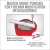 Real-Avid-Zestaw-wybijakow-Standard-Pin-Accu-Punch-11-elementow-Stalowe-AVAPK-S_07.webp