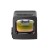 zul_pm_Holosun-Kolimator-EPS-Carry-Red-Dot-6-MOA-EPS-CARRY-RD-6-38292_2.jpg