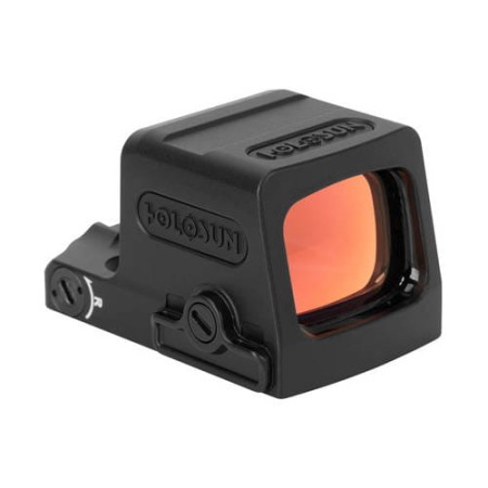 zul_pm_Holosun-Kolimator-EPS-Carry-Red-Dot-6-MOA-EPS-CARRY-RD-6-38292_3.jpg