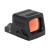 zul_pm_Holosun-Kolimator-EPS-Carry-Red-Dot-6-MOA-EPS-CARRY-RD-6-38292_3.jpg