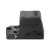 zul_pm_Holosun-Kolimator-EPS-Carry-Red-Dot-6-MOA-EPS-CARRY-RD-6-38292_4.jpg