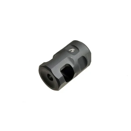 Strike Industries Sail kompensator 223 / 5.56.