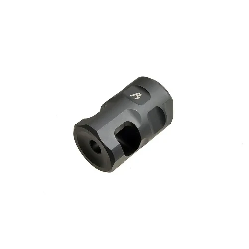 Przejdź do produktu Strike Industries Sail Comp - Kompensator .223 / 5.56 – 1/2x28