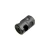 Strike Industries Sail kompensator 223 / 5.56.