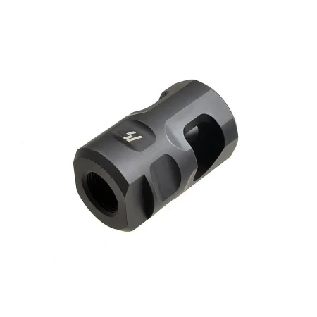 Strike Industries kompensator Sail Comp 223 / 5.56.