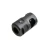 Strike Industries kompensator Sail Comp 223 / 5.56.