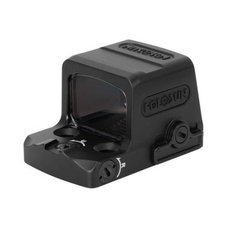 zul_pm_Holosun-Kolimator-EPS-Carry-Red-Dot-6-MOA-EPS-CARRY-RD-6-38292_5.jpg