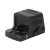 zul_pm_Holosun-Kolimator-EPS-Carry-Red-Dot-6-MOA-EPS-CARRY-RD-6-38292_5.jpg