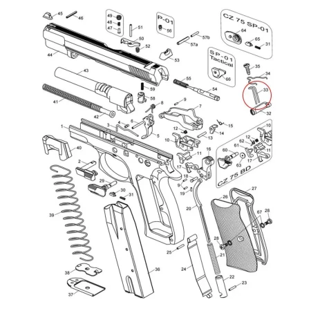 eemann-tech-competition-magazine-catch-release-spring-10-power-for-cz_03.webp