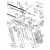 eemann-tech-competition-magazine-catch-release-spring-10-power-for-cz_03.webp