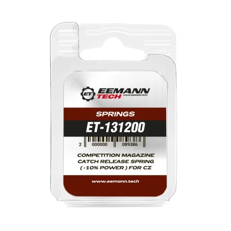 eemann-tech-competition-magazine-catch-release-spring-10-power-for-cz_04.webp