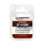 eemann-tech-competition-magazine-catch-release-spring-10-power-for-cz_04.webp