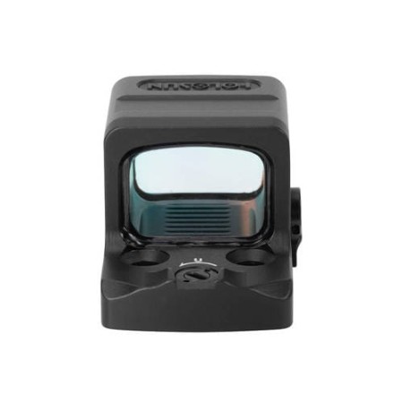 zul_pm_Holosun-Kolimator-EPS-Carry-Red-Dot-6-MOA-EPS-CARRY-RD-6-38292_6.jpg