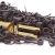 eemann-tech-trigger-spring-tool-for-cz_04.webp