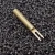 eemann-tech-trigger-spring-tool-for-cz_05.webp