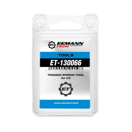 eemann-tech-trigger-spring-tool-for-cz_06.webp
