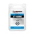 eemann-tech-trigger-spring-tool-for-cz_06.webp