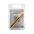 eemann-tech-trigger-spring-tool-for-cz_07.webp