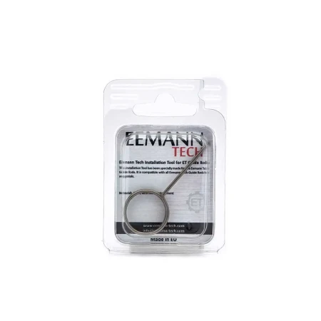 eemann-tech-installation-tool-for-et-guide-rods_03.webp