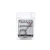 eemann-tech-installation-tool-for-et-guide-rods_03.webp