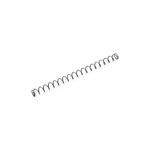 Przejdź do produktu Eemann Tech – Sprężyna powrotna do GLOCK 17 / 19 / 45 / 49 Gen6 (10-15 lbs)