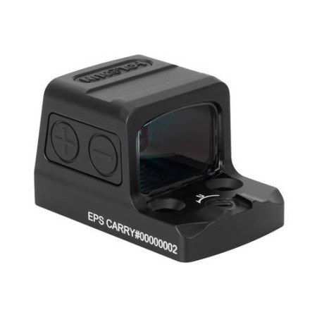 zul_pm_Holosun-Kolimator-EPS-Carry-Red-Dot-6-MOA-EPS-CARRY-RD-6-38292_7.jpg