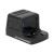 zul_pm_Holosun-Kolimator-EPS-Carry-Red-Dot-6-MOA-EPS-CARRY-RD-6-38292_7.jpg