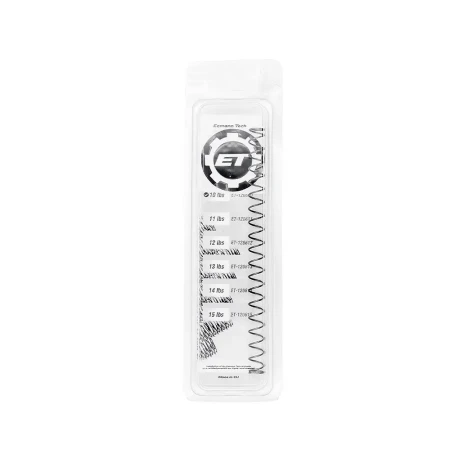 eemann-tech-recoil-spring-for-glock-17-19-gen6_04.webp