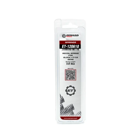 eemann-tech-recoil-spring-for-glock-17-19-gen6_10a.webp