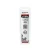 eemann-tech-recoil-spring-for-glock-17-19-gen6_10a.webp