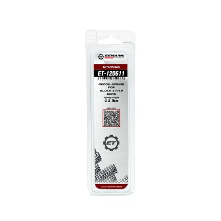 eemann-tech-recoil-spring-for-glock-17-19-gen6_11.webp